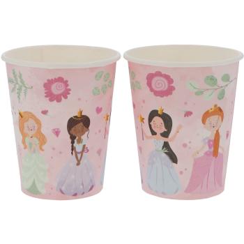 Preview: Pretty Princess Party Becher Preview: Pretty Princess Party Becher